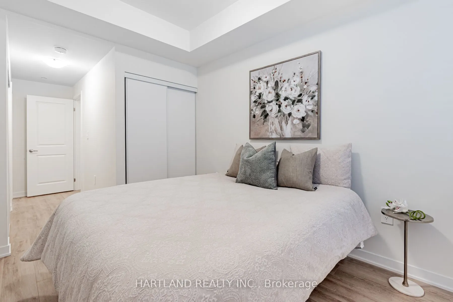 755 Omega Drive, #121
