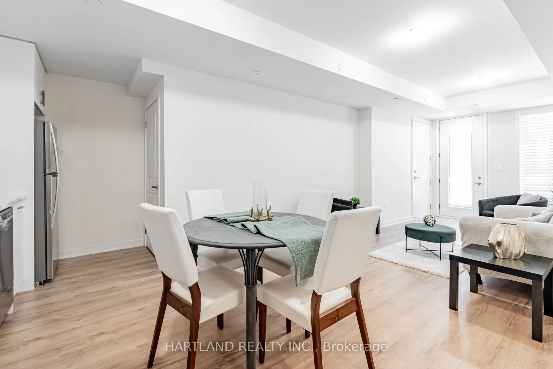 755 Omega Drive, #121