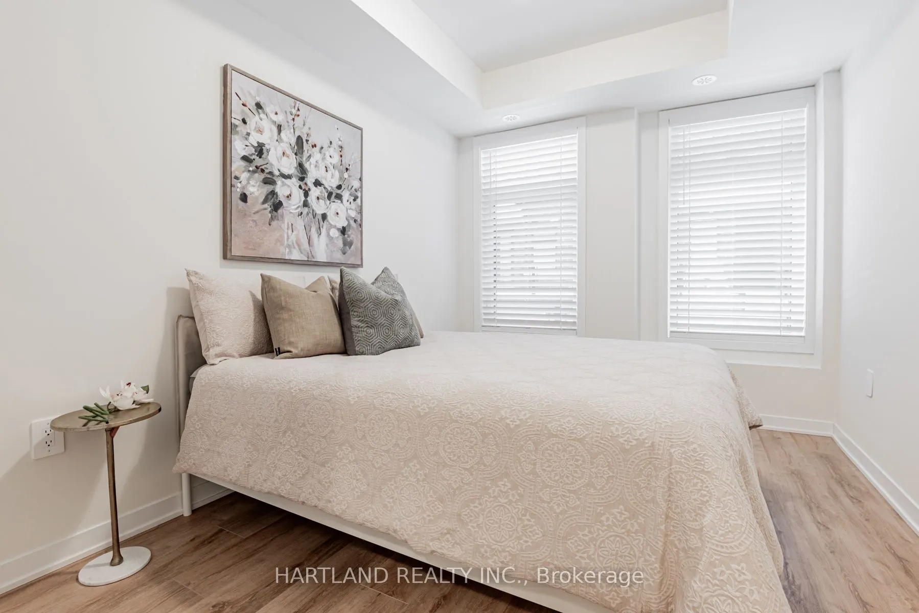 755 Omega Drive, #121