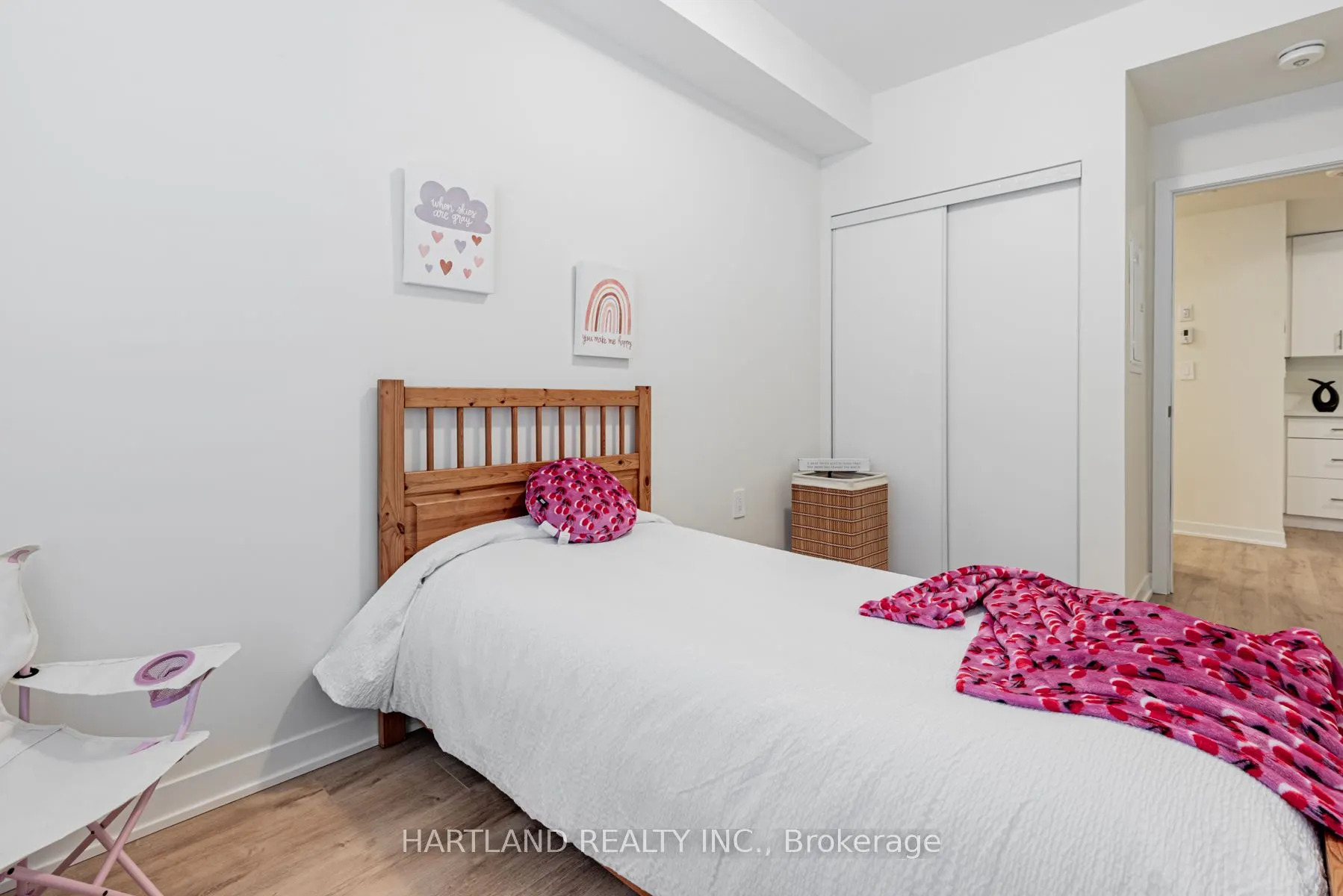 755 Omega Drive, #121