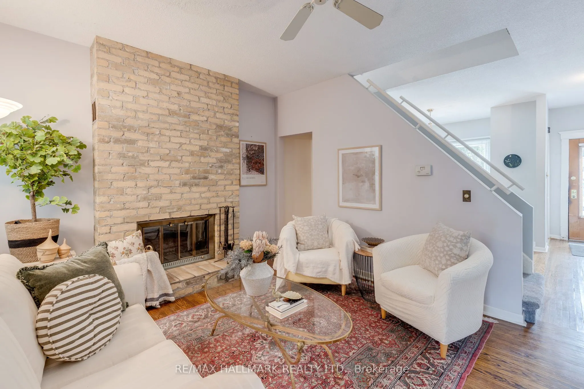 106 Frizzell Avenue
