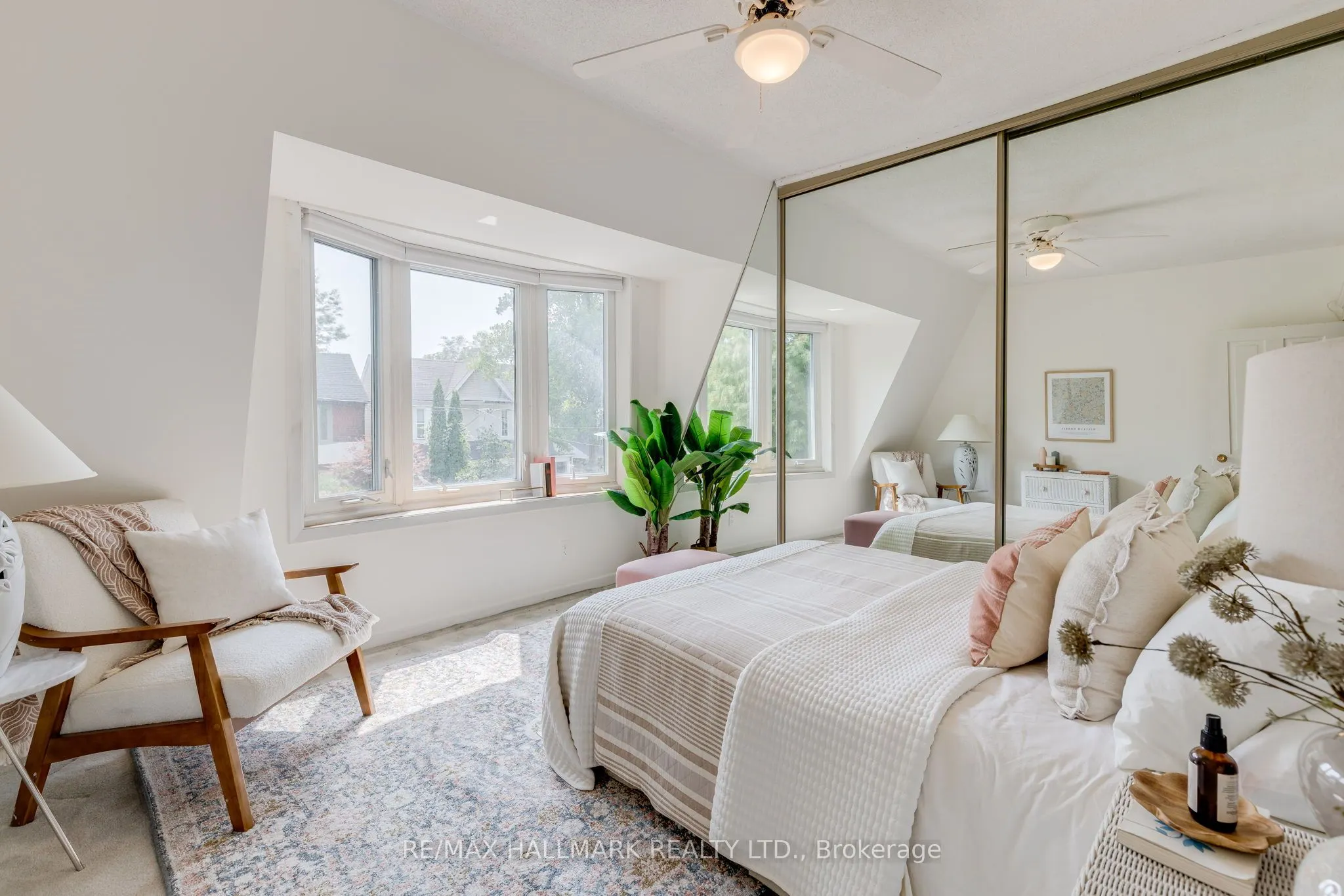 106 Frizzell Avenue