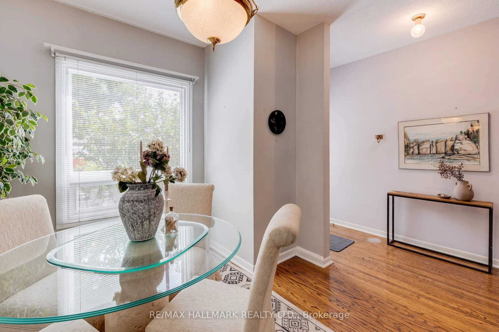 106 Frizzell Avenue