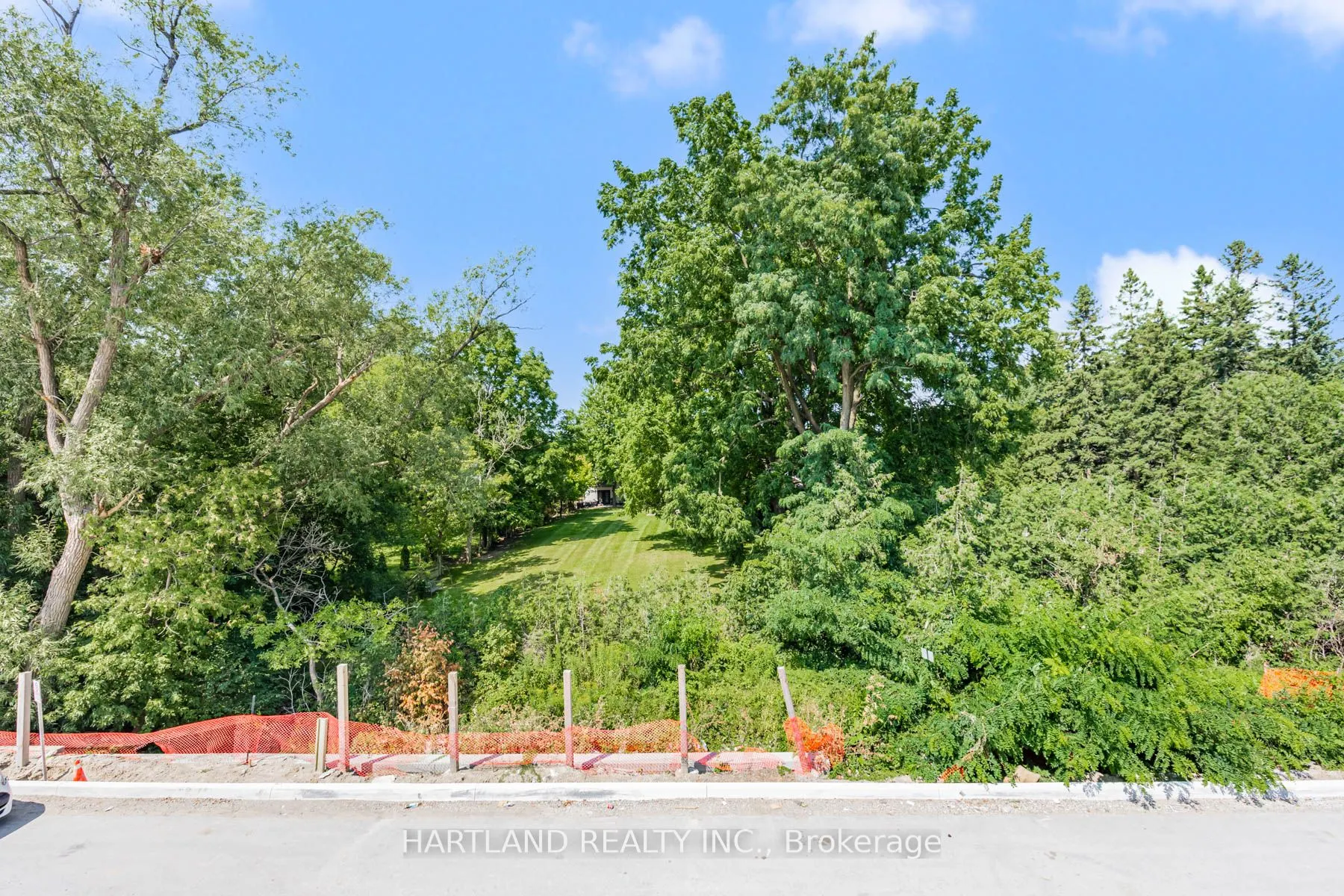 755 Omega Drive, #104