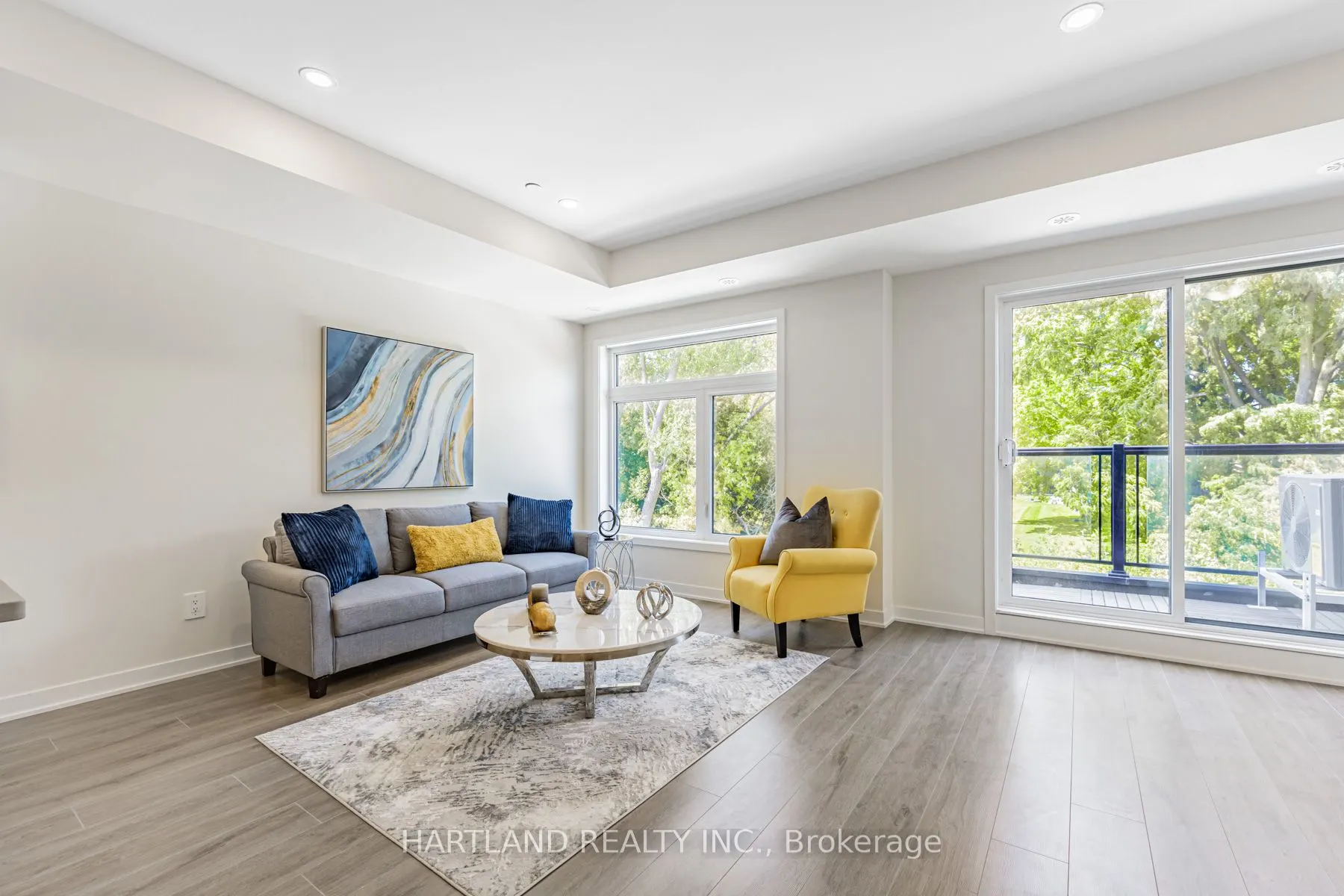 755 Omega Drive, #104