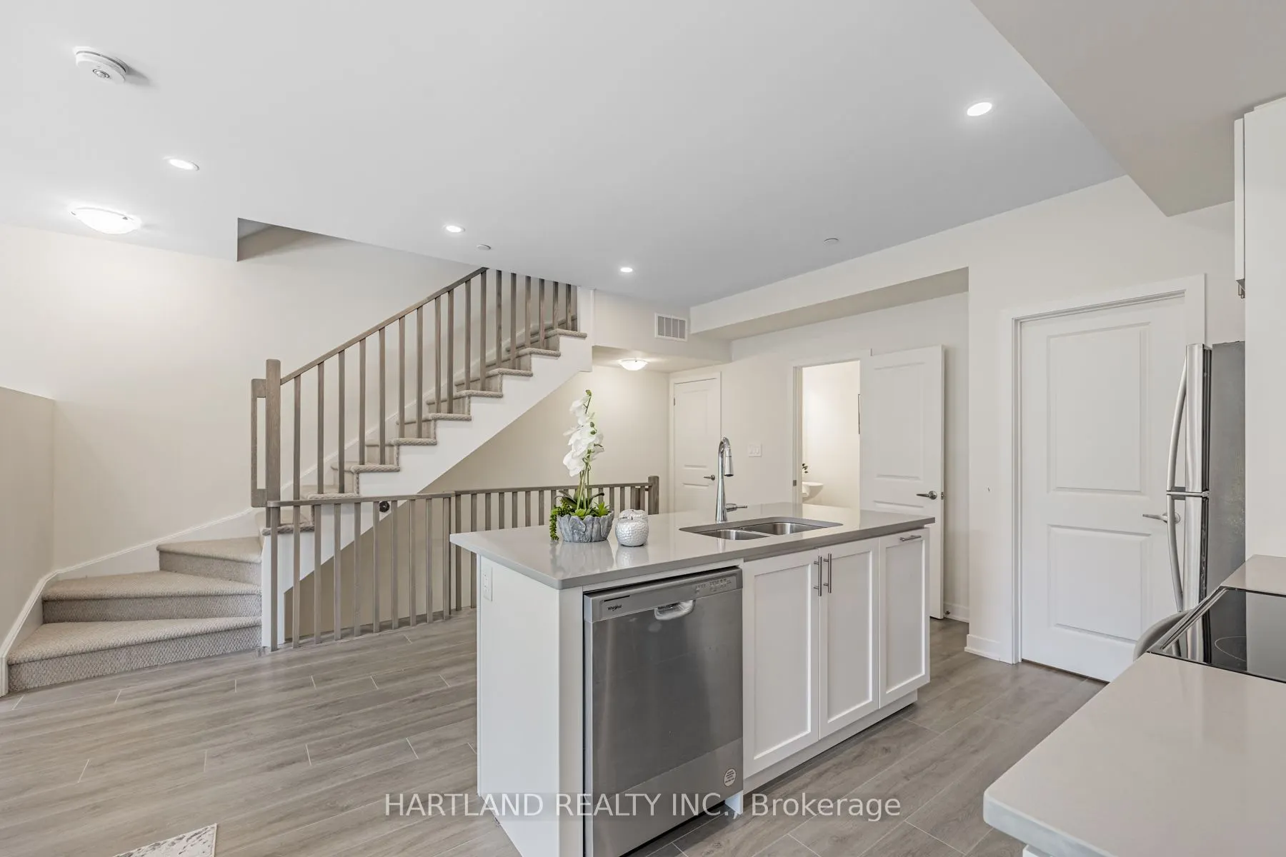 755 Omega Drive, #104