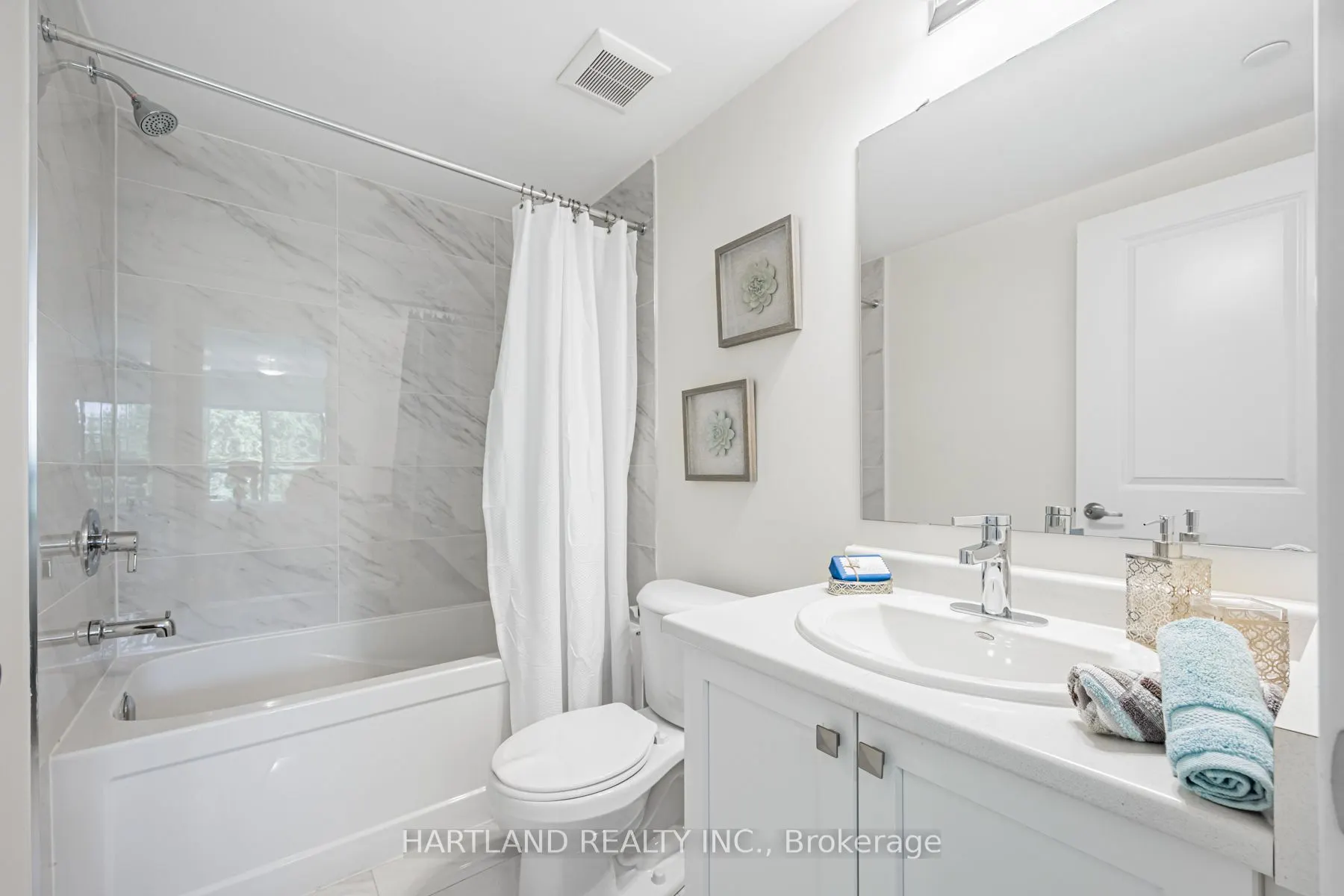 755 Omega Drive, #104