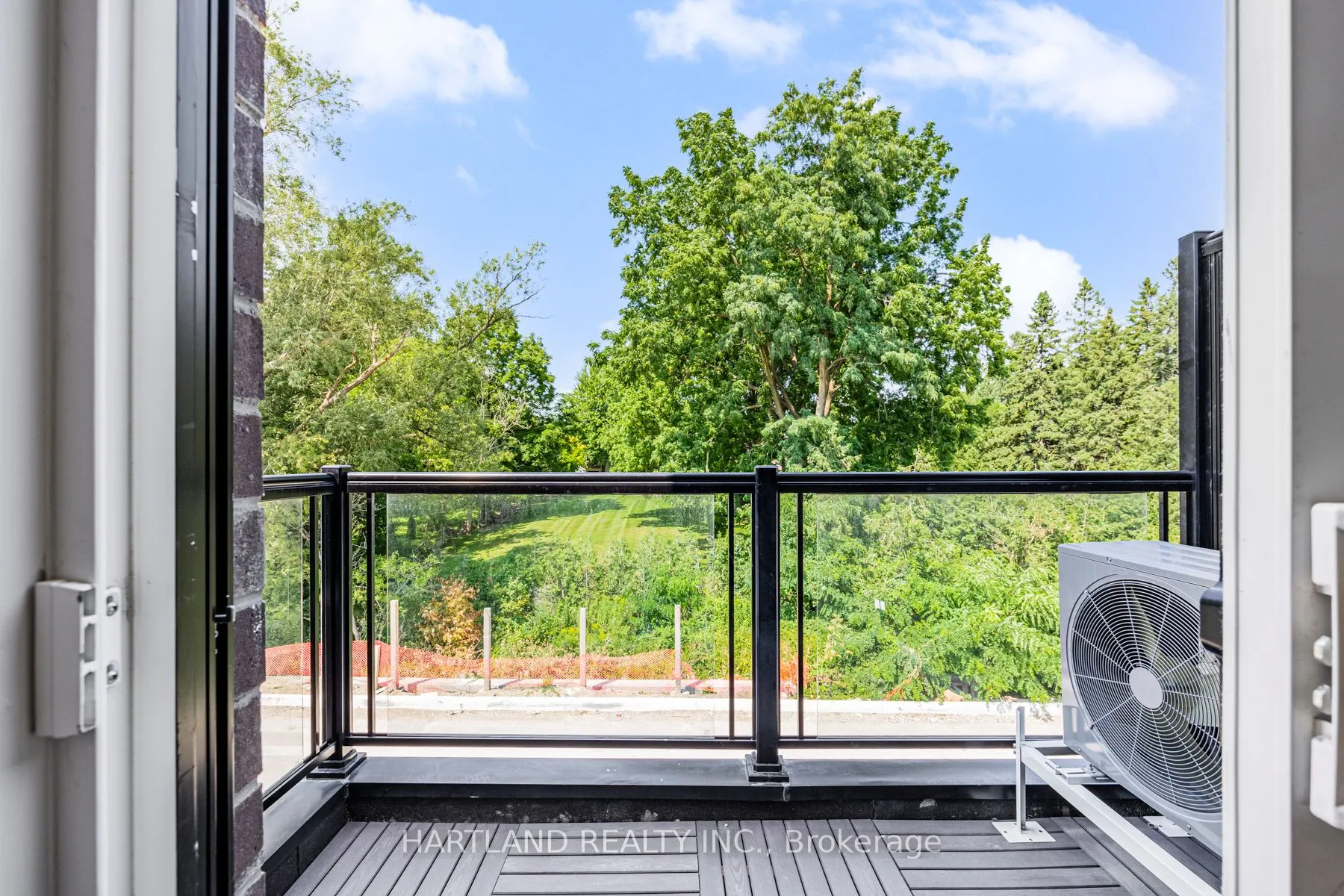 755 Omega Drive, #104