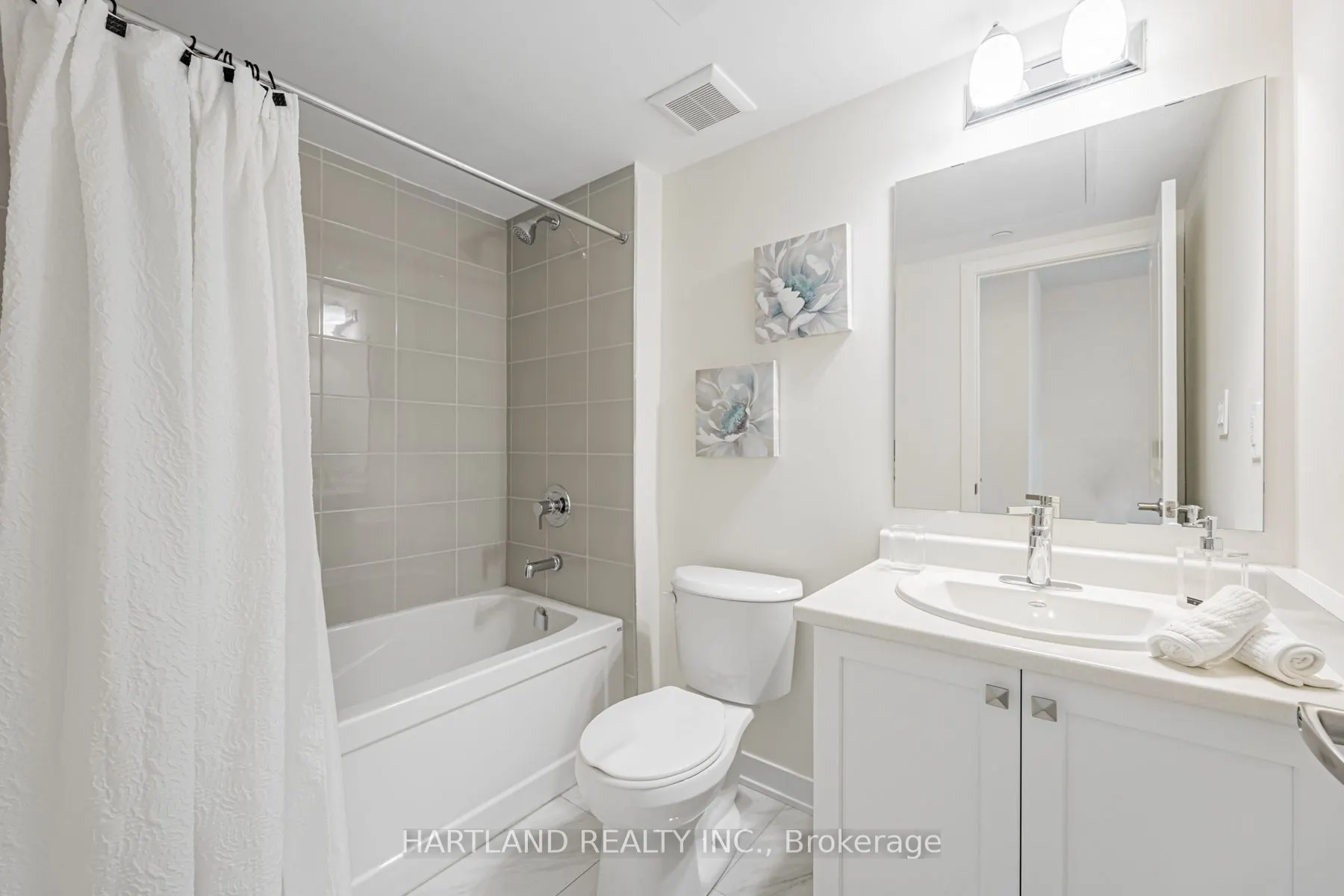 755 Omega Drive, #104