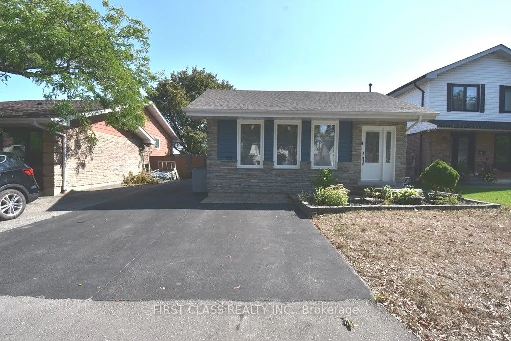 18 Jermyn Street, #bsmt