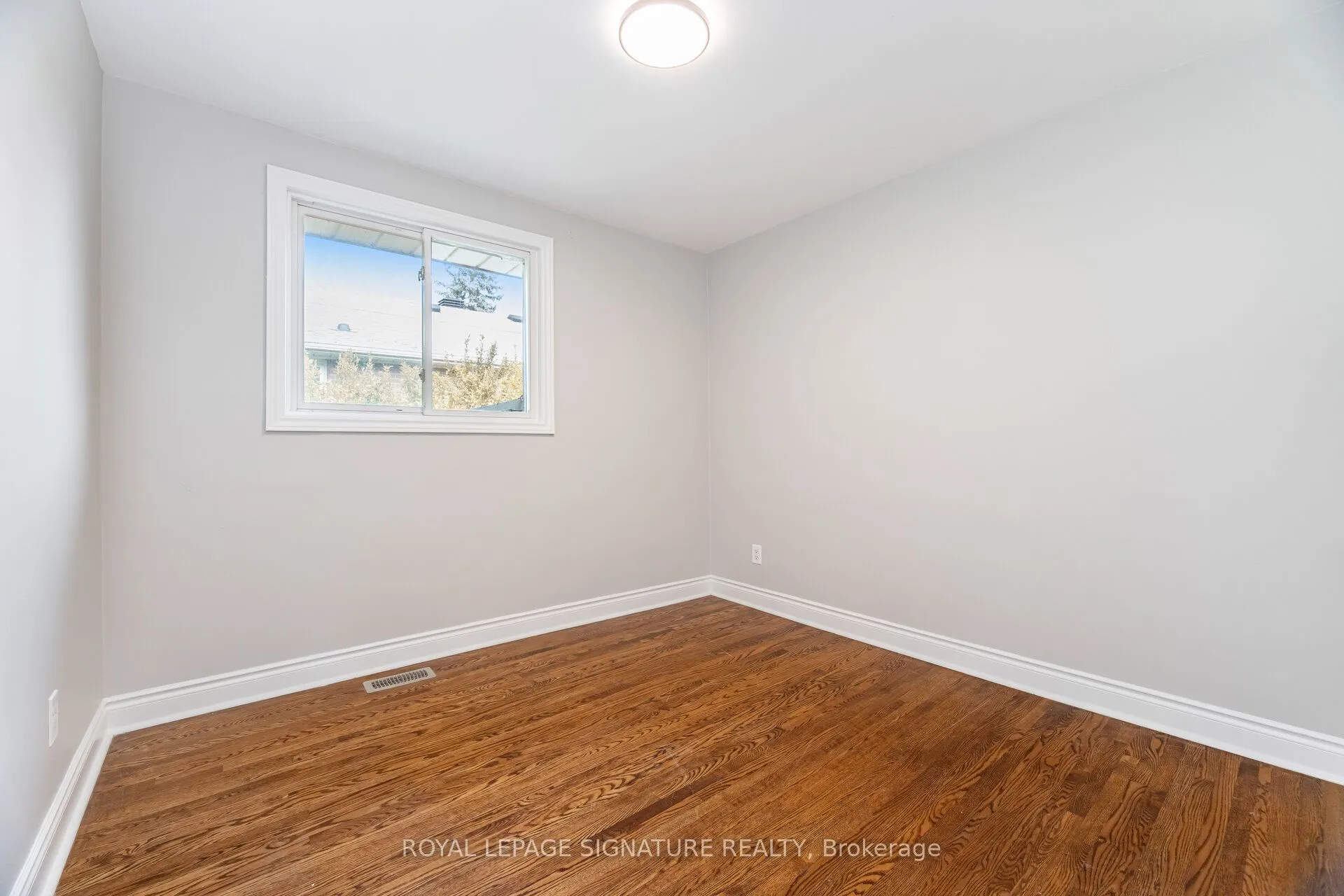 1162 Brimley Road, #1