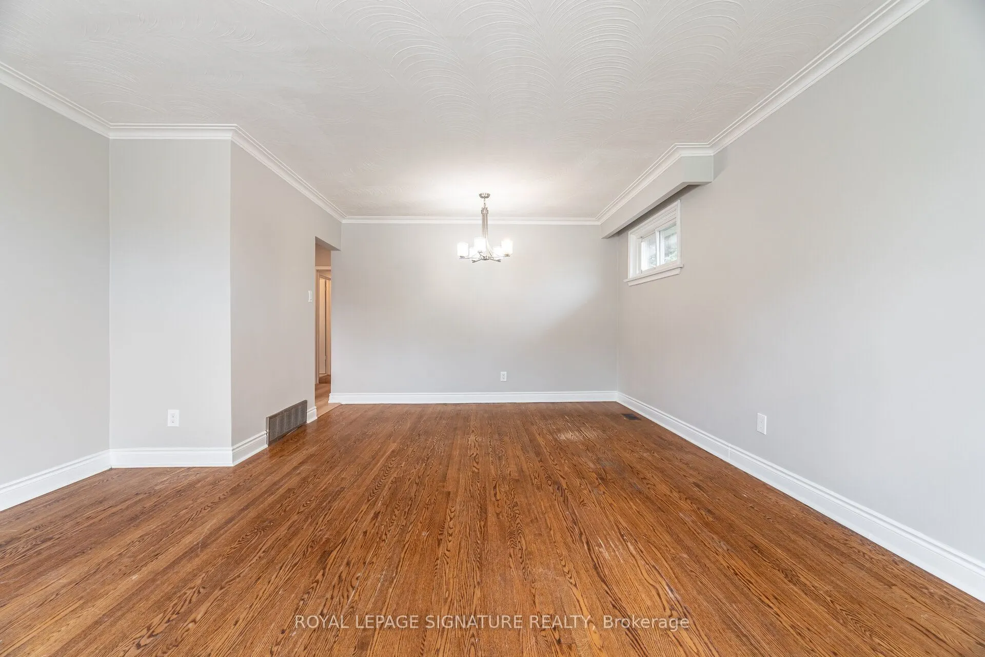 1162 Brimley Road, #1