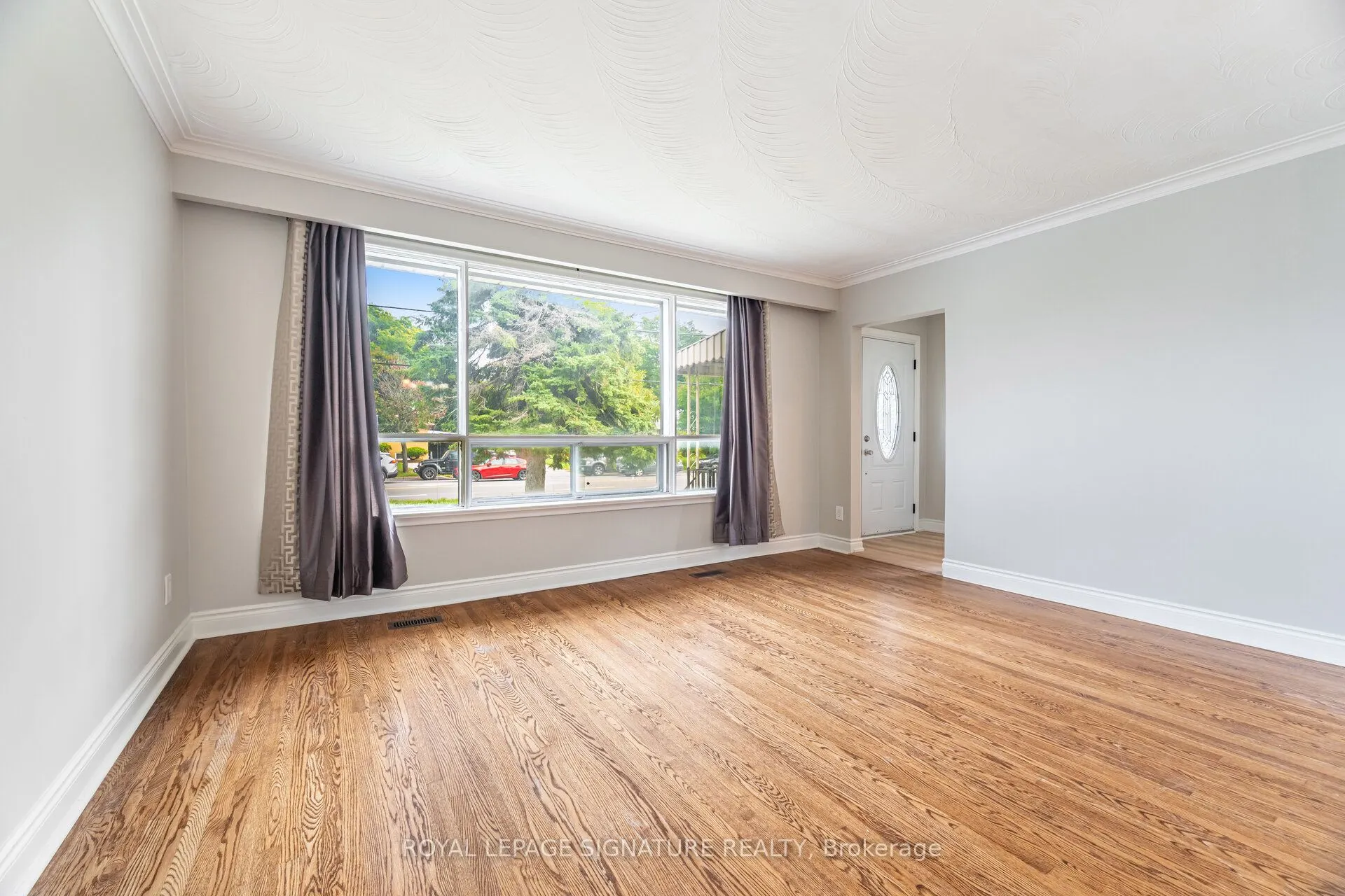 1162 Brimley Road, #1