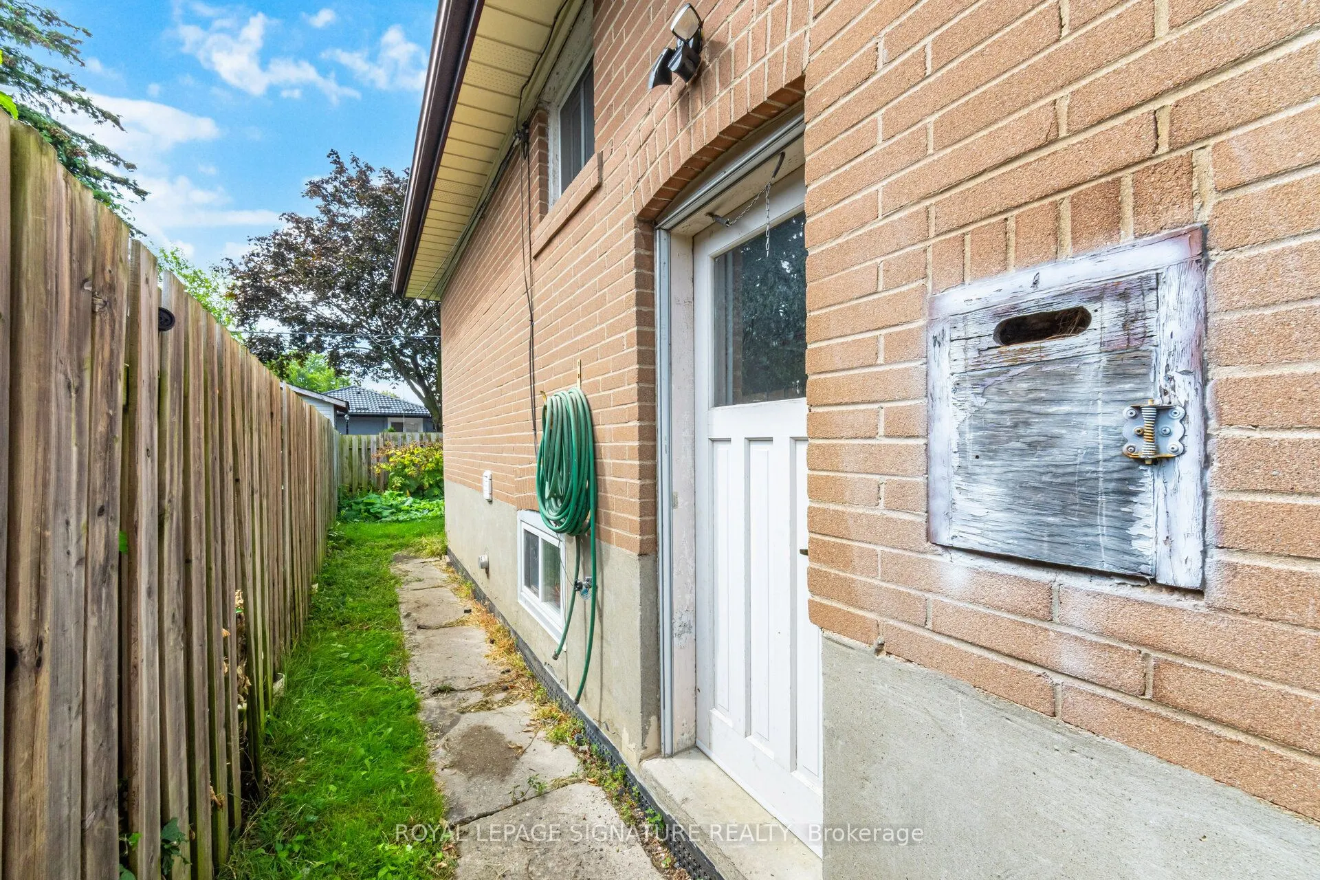 1162 Brimley Road, #1