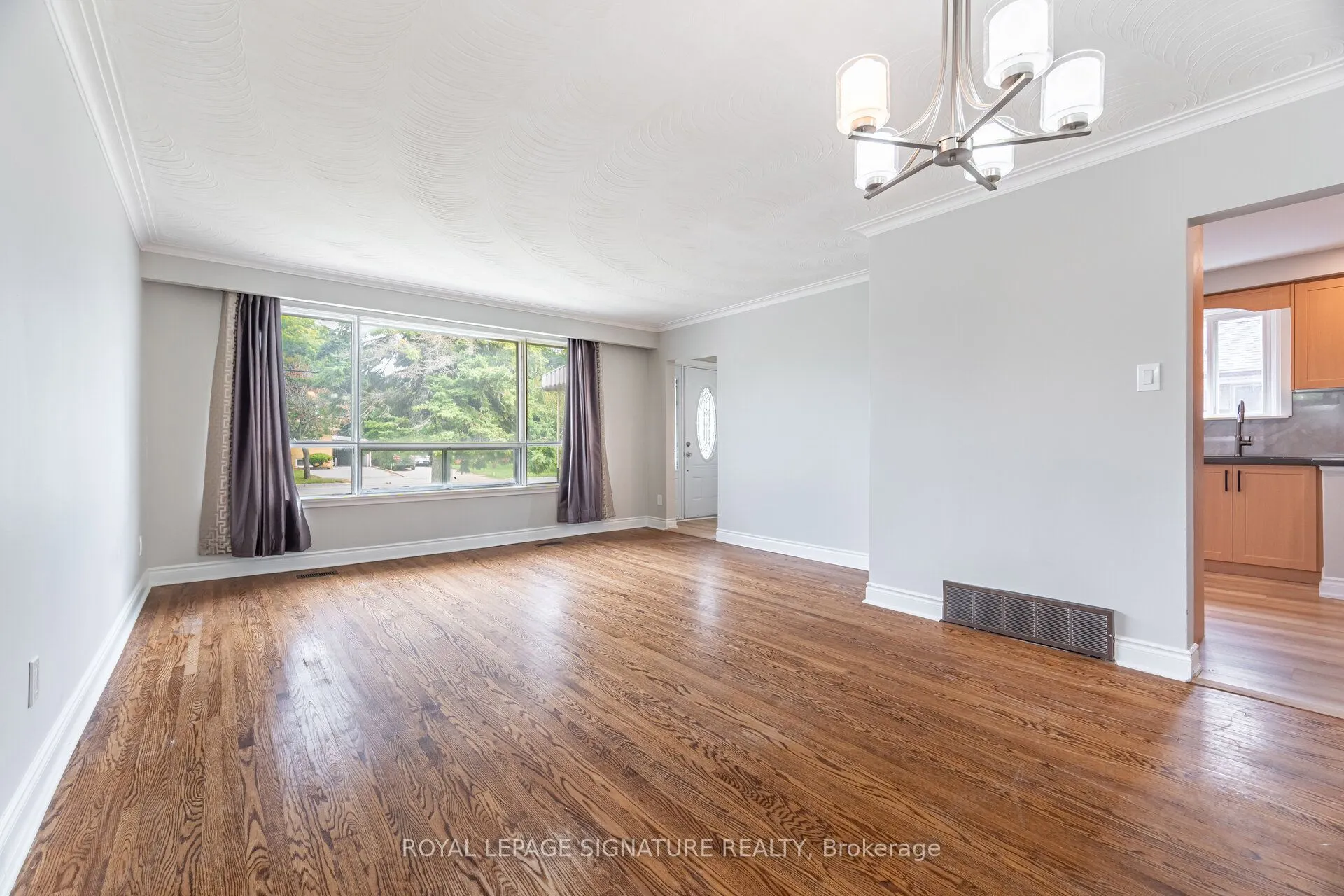1162 Brimley Road, #1