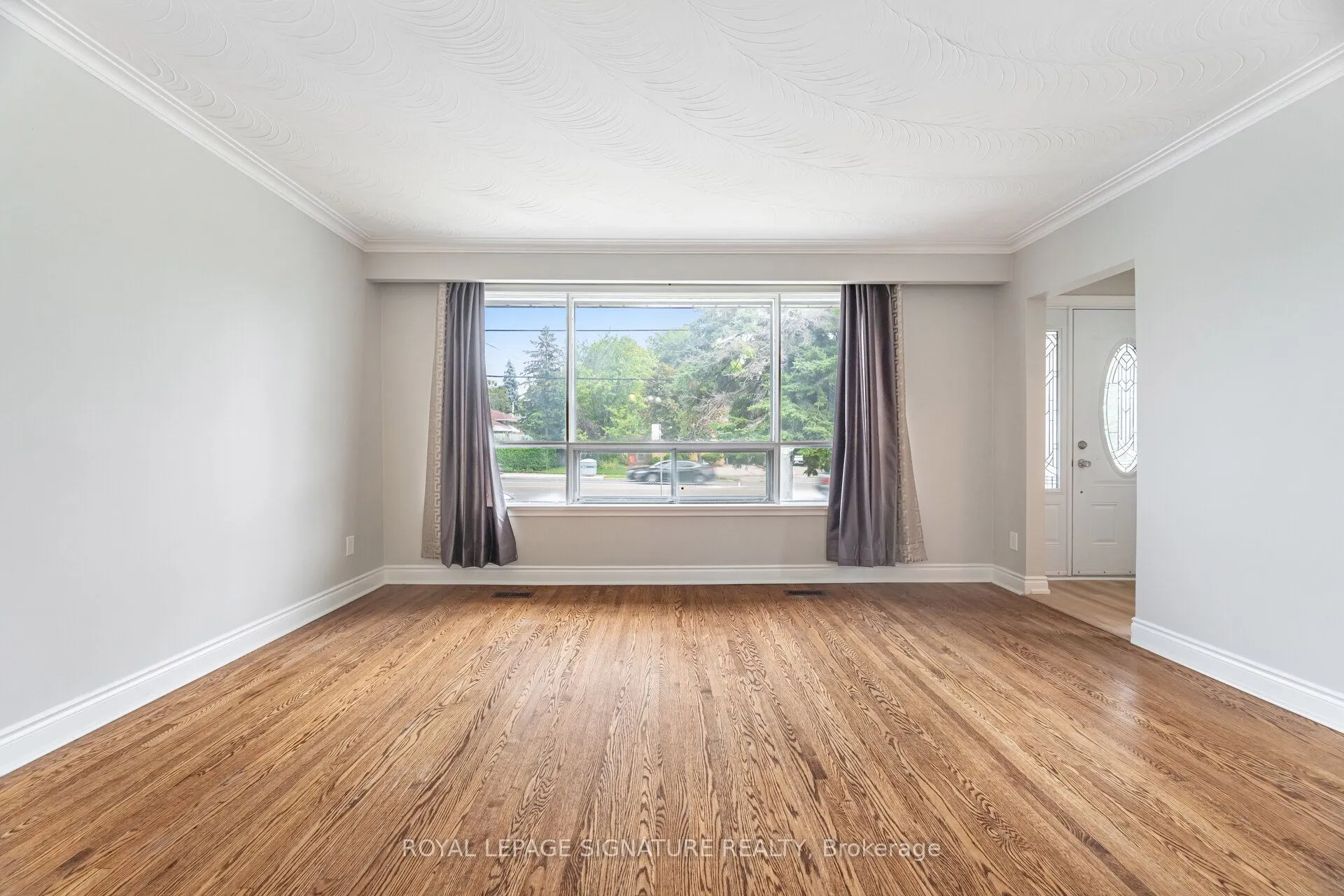 1162 Brimley Road, #1