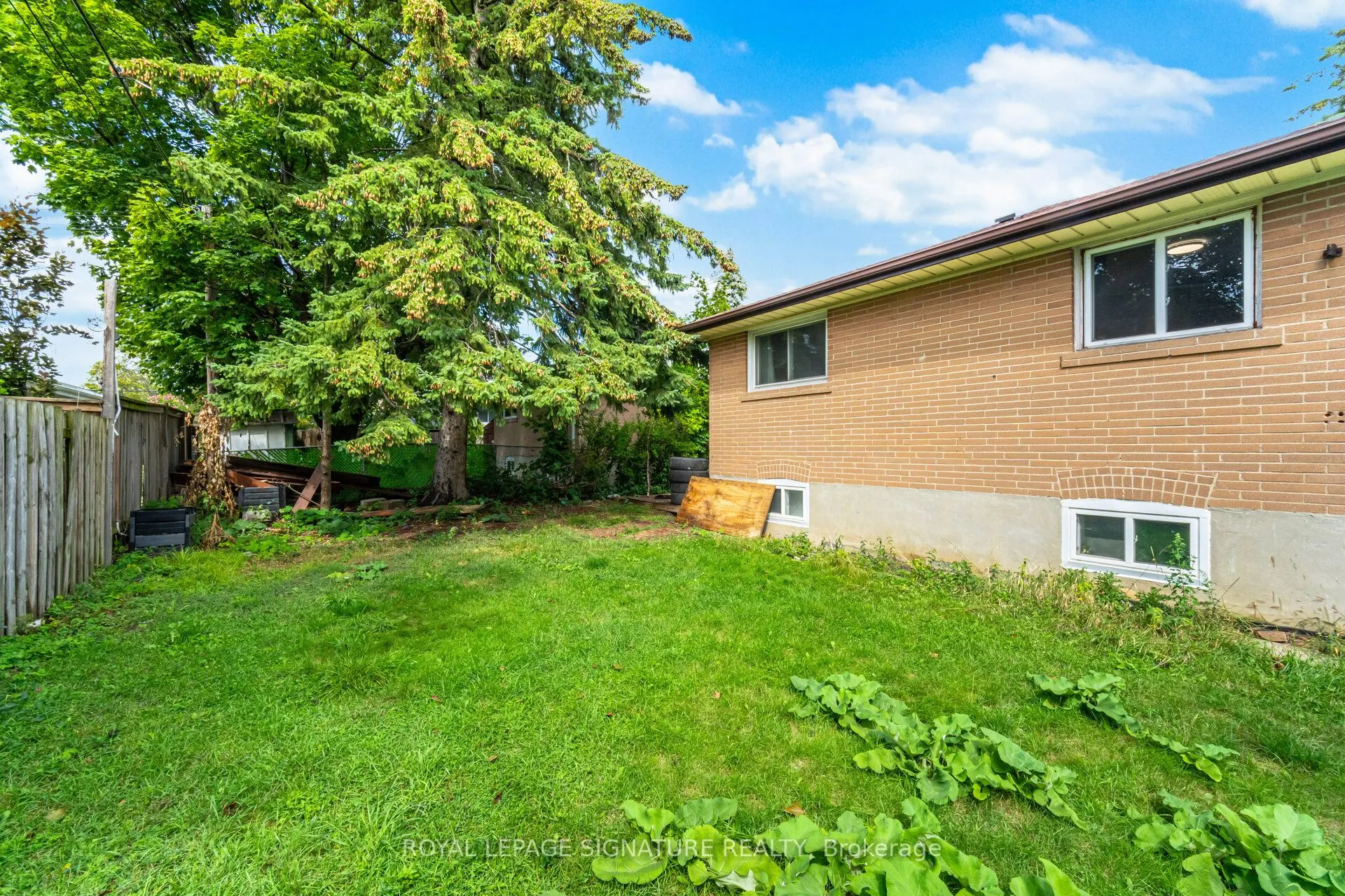 1162 Brimley Road, #1