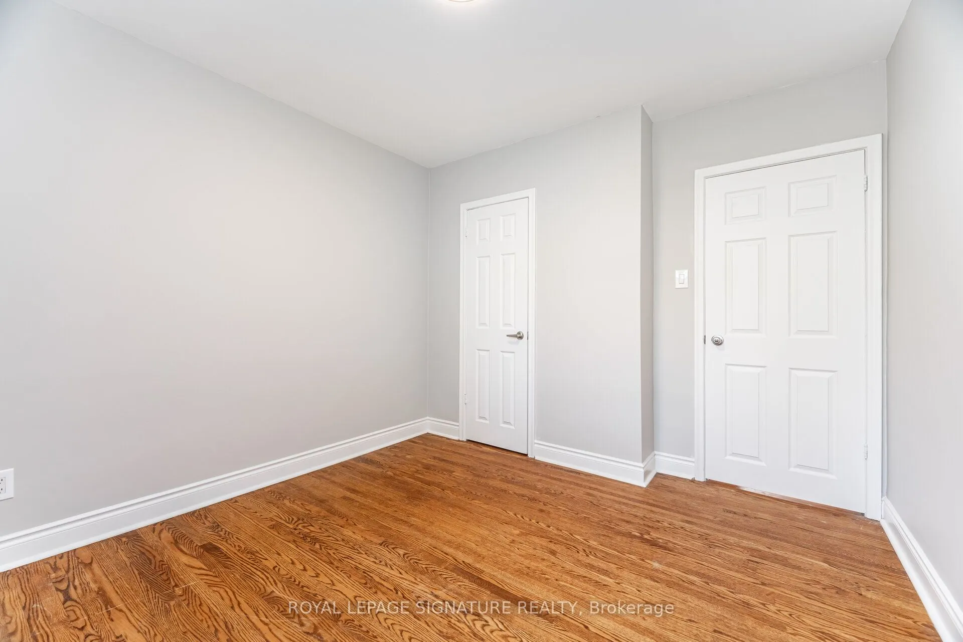 1162 Brimley Road, #1