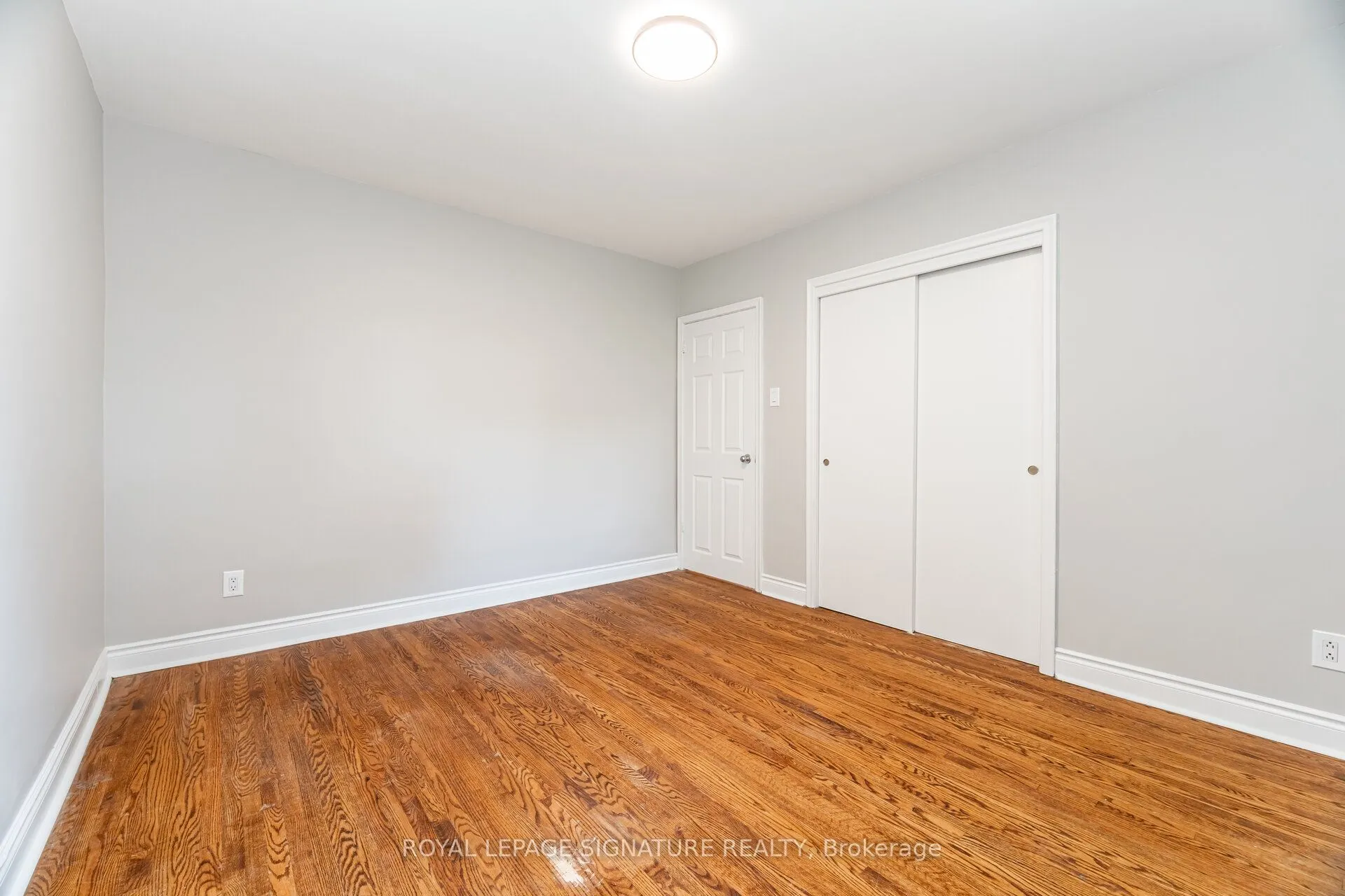 1162 Brimley Road, #1