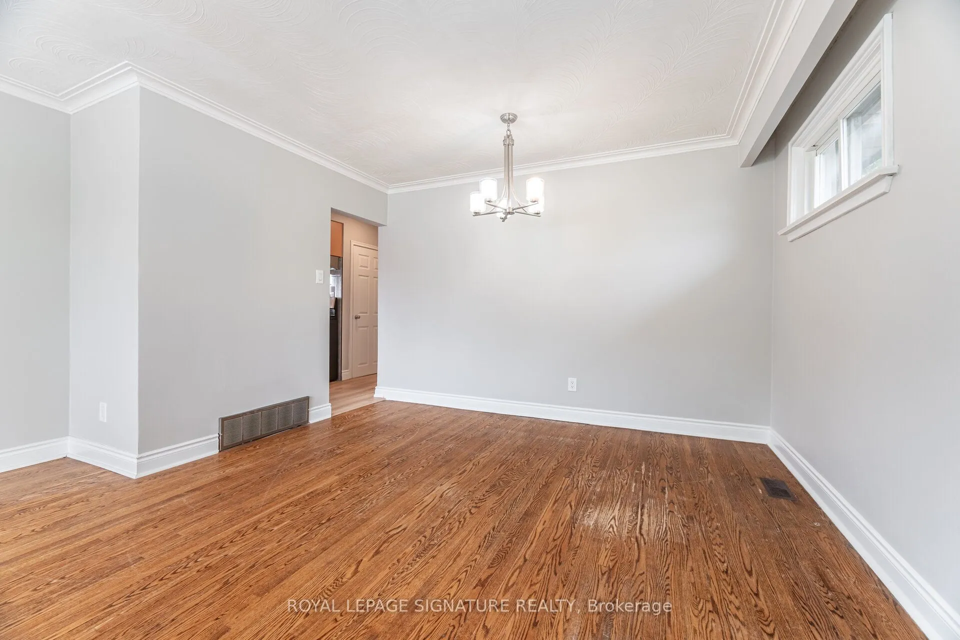 1162 Brimley Road, #1