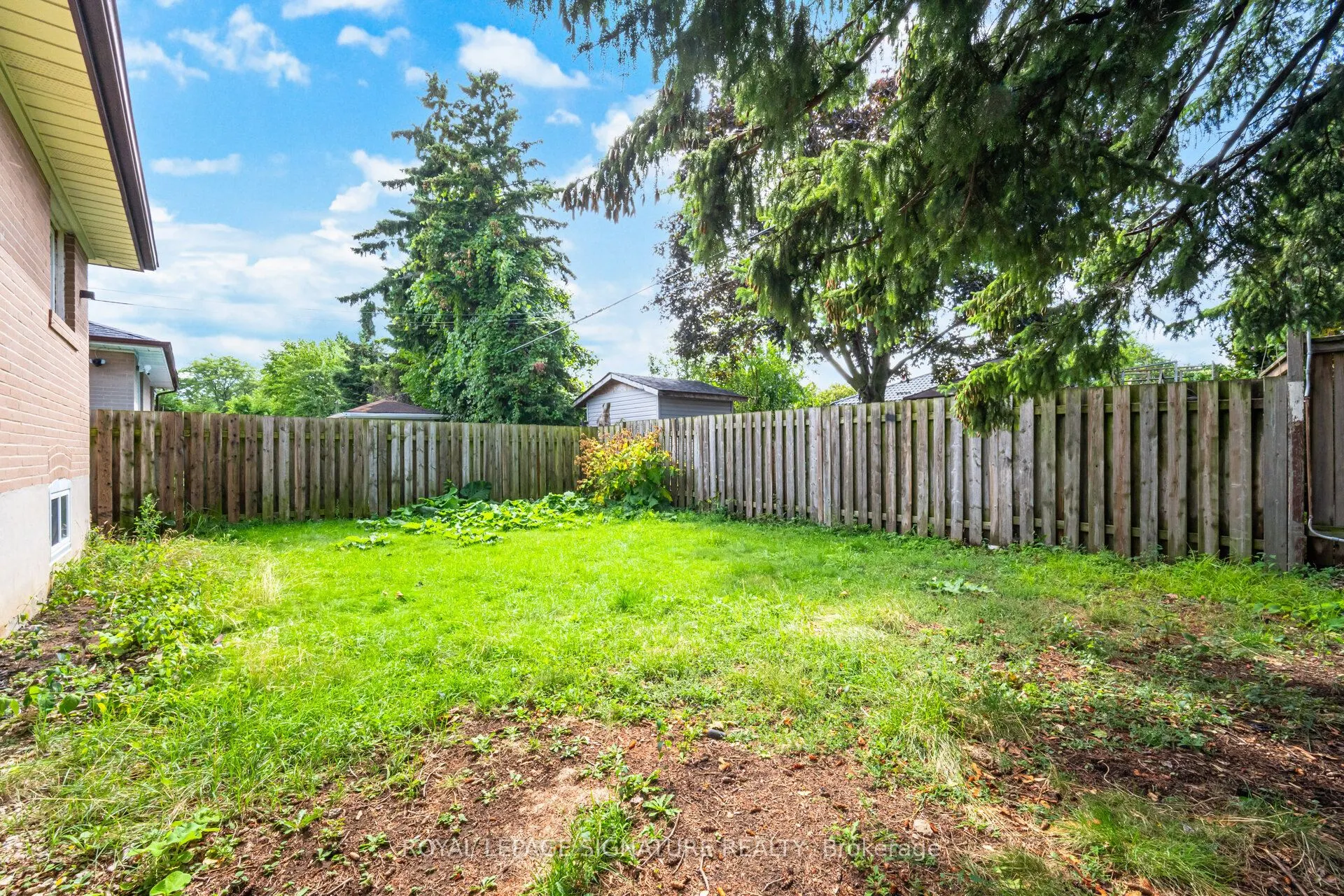 1162 Brimley Road, #1