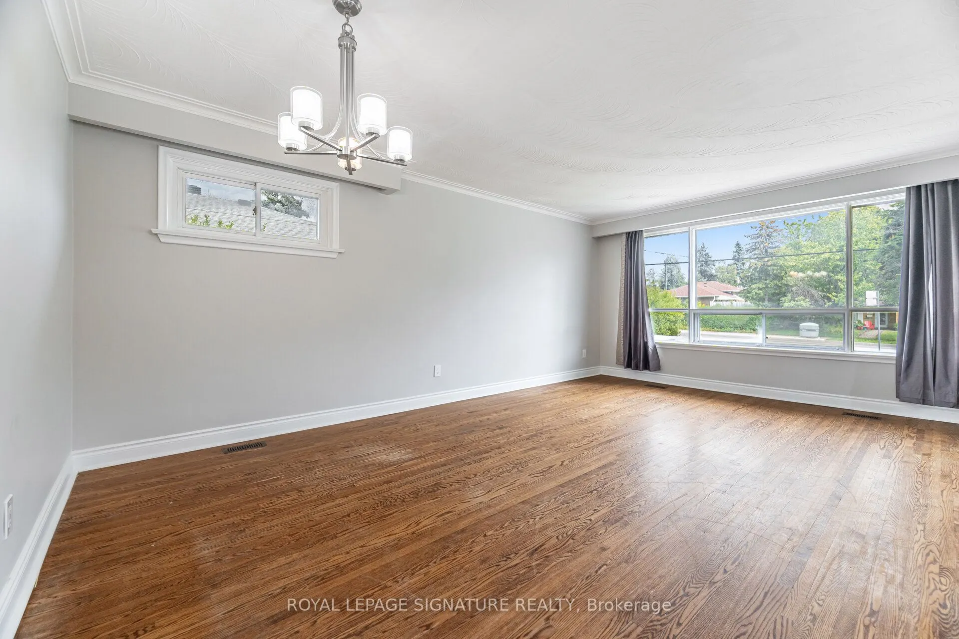 1162 Brimley Road, #1