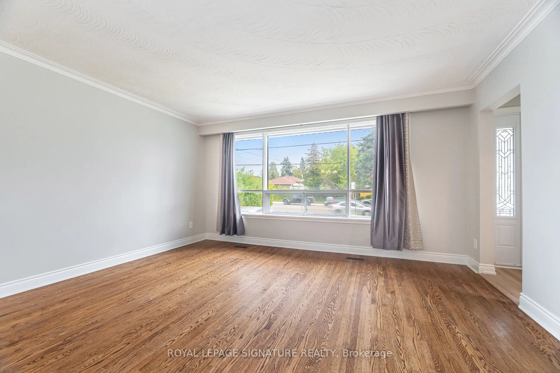 1162 Brimley Road, #1