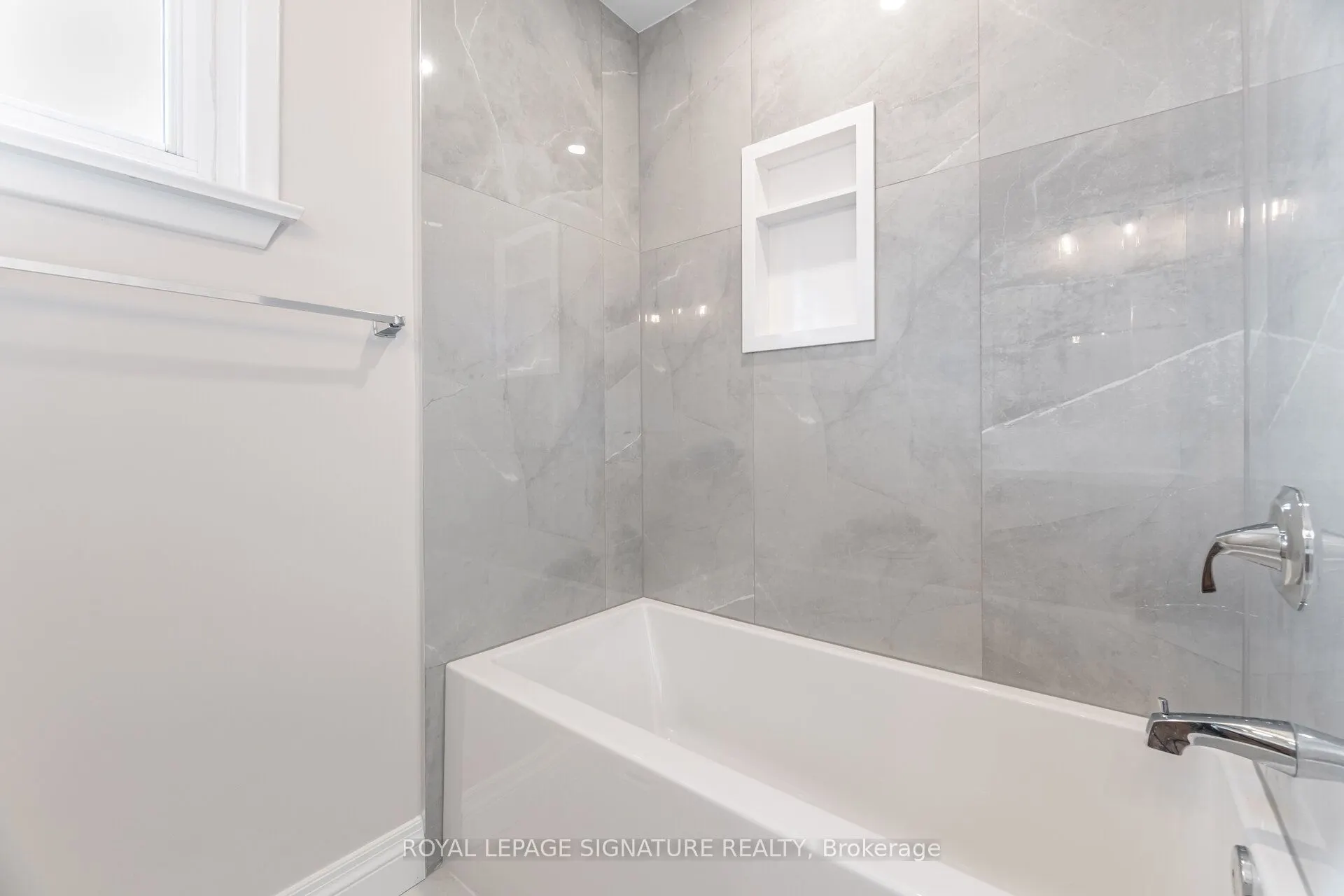 1162 Brimley Road, #1