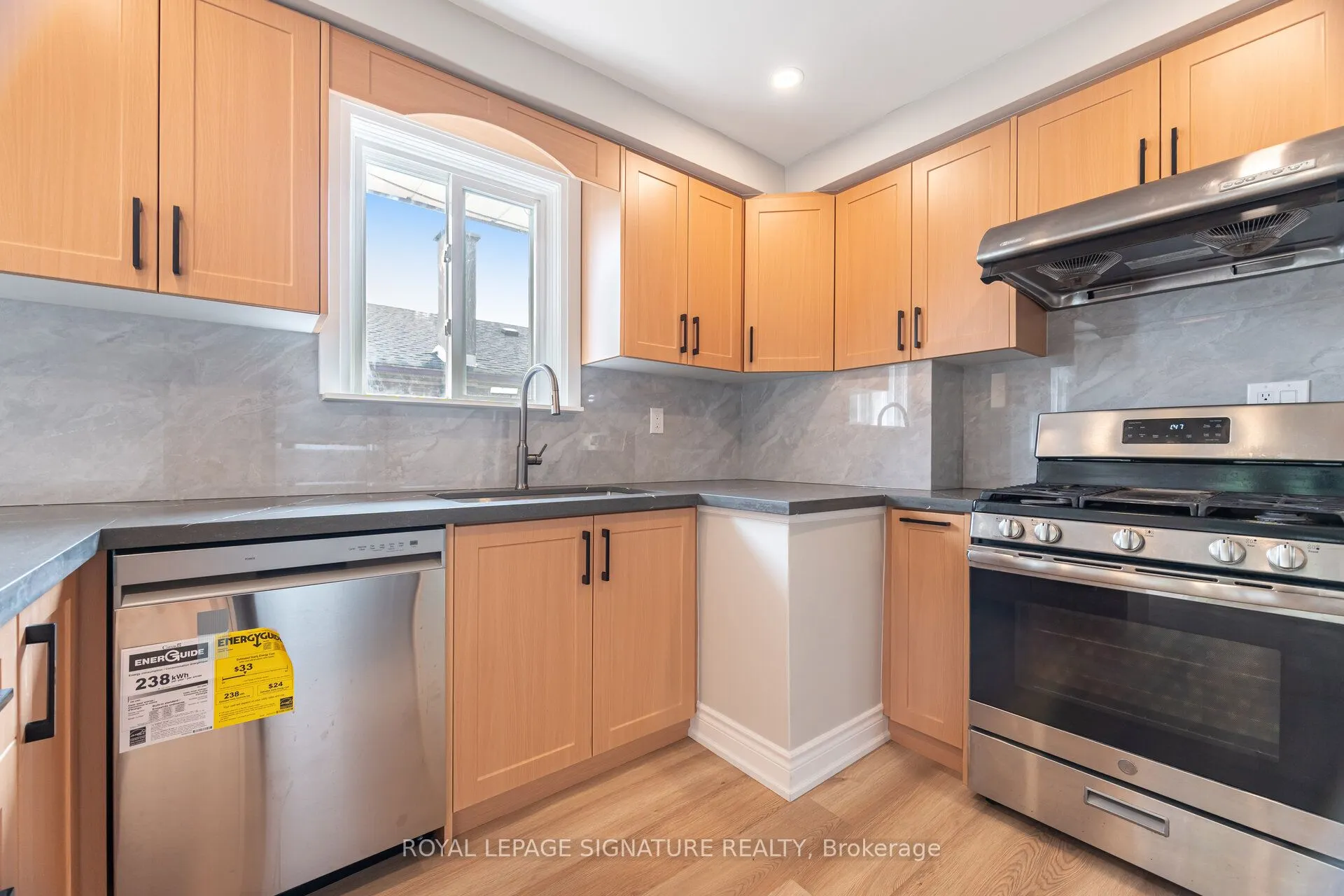 1162 Brimley Road, #1