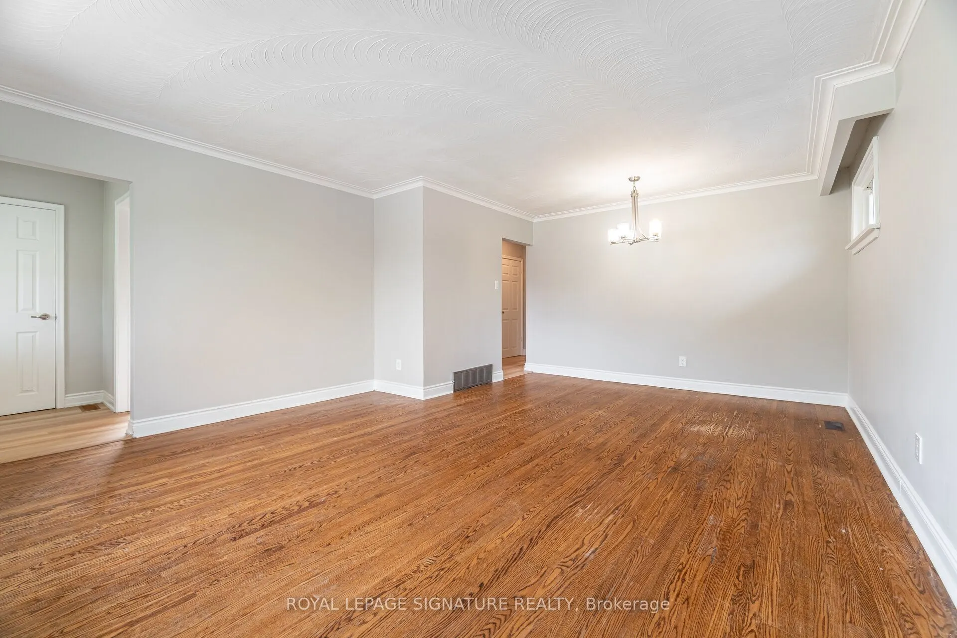 1162 Brimley Road, #1