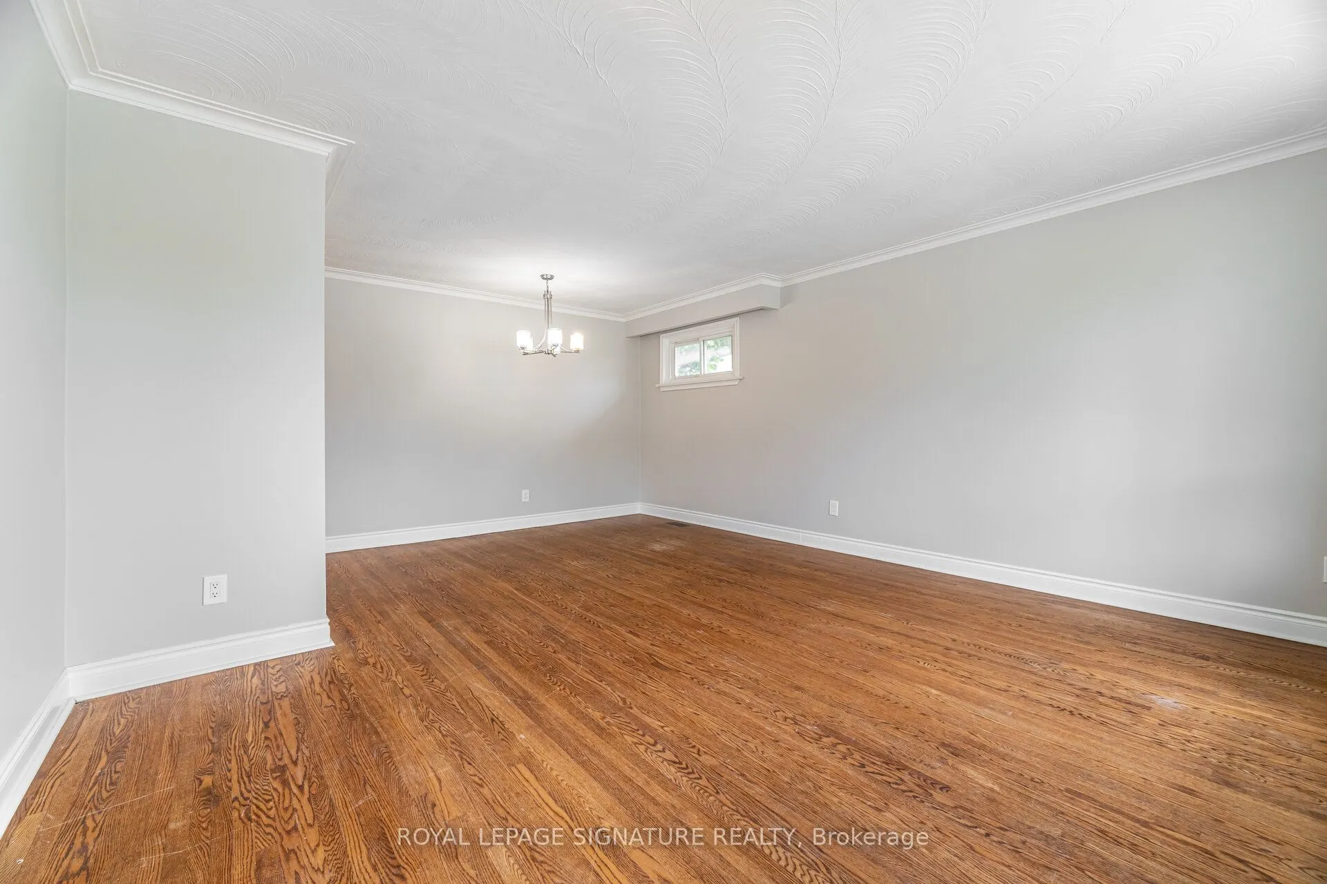 1162 Brimley Road, #1