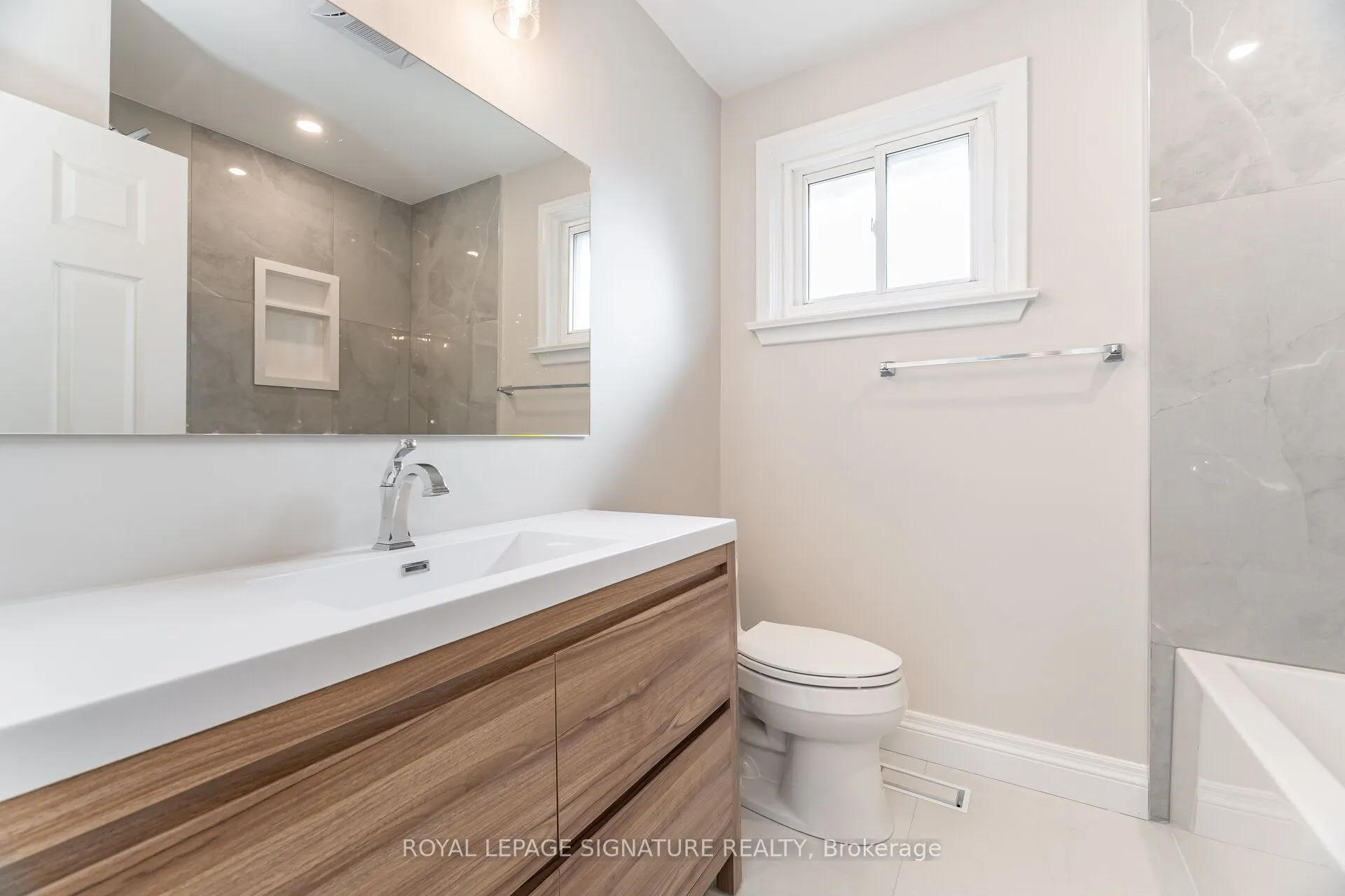 1162 Brimley Road, #1