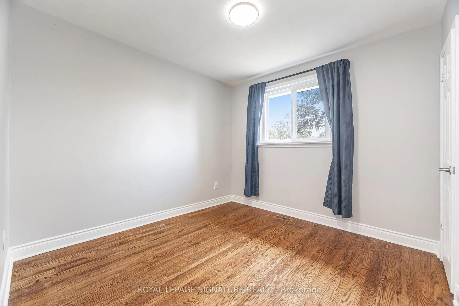 1162 Brimley Road, #1