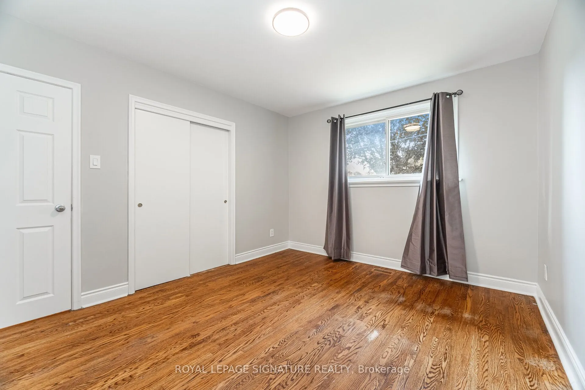 1162 Brimley Road, #1