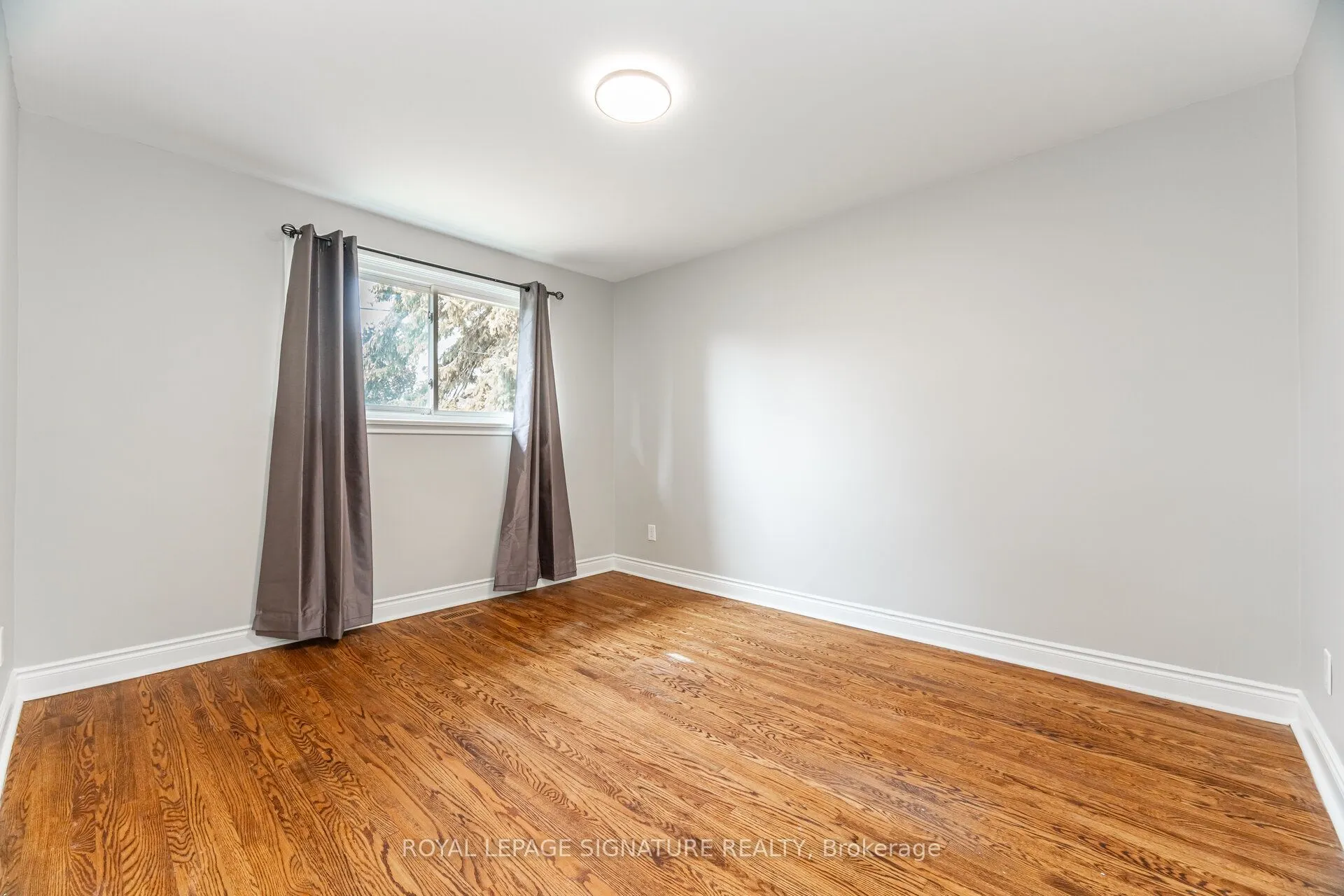 1162 Brimley Road, #1
