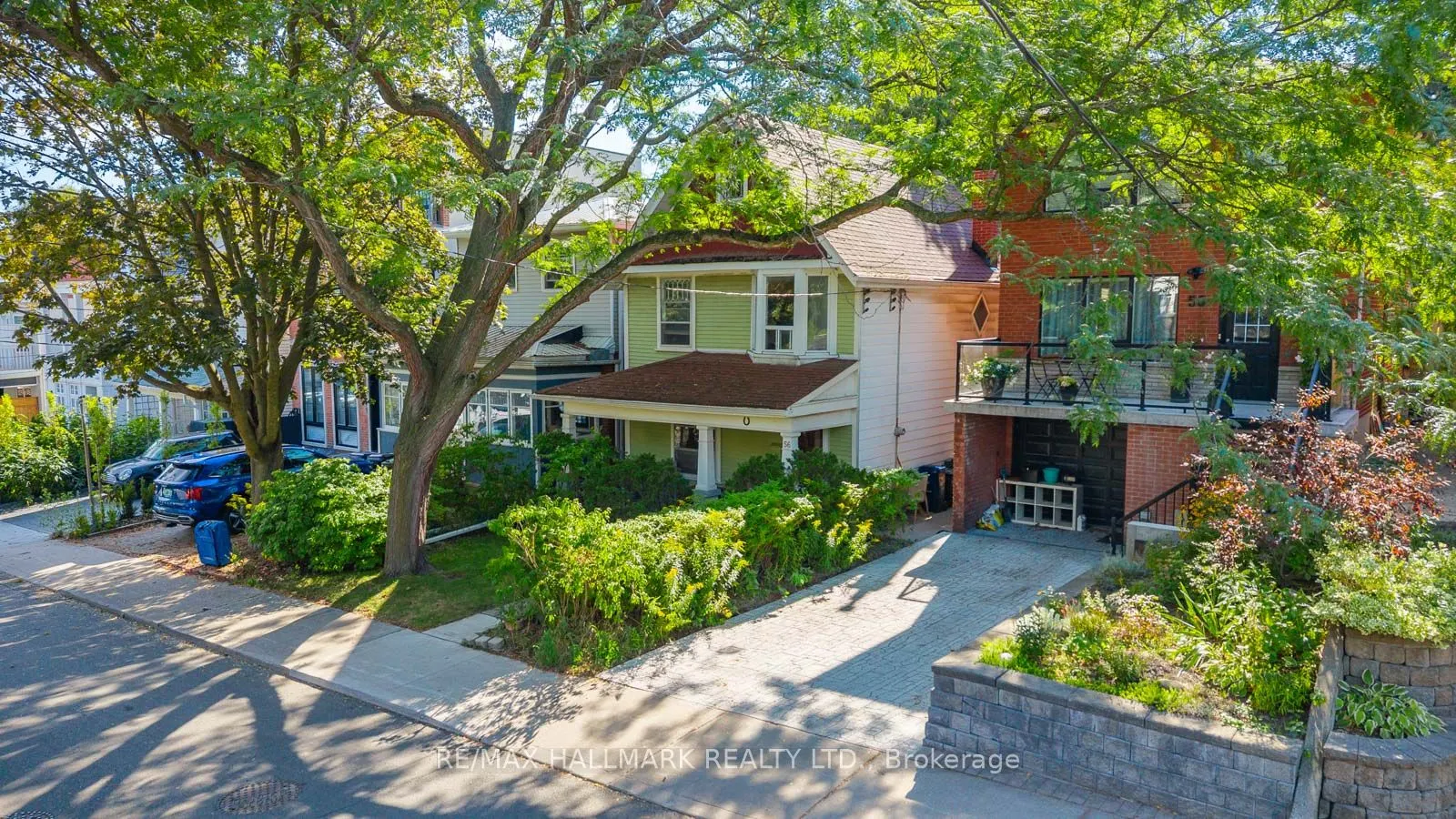 56 Wheeler Avenue