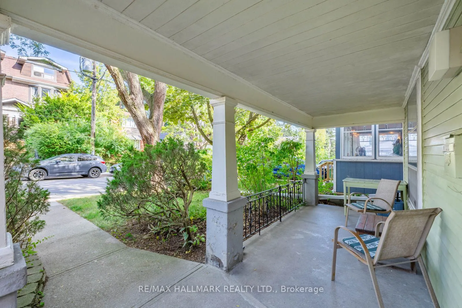 56 Wheeler Avenue
