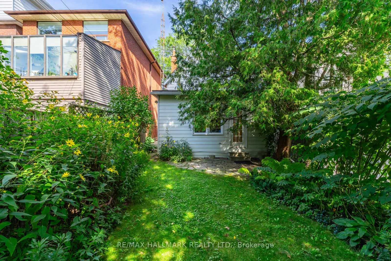 56 Wheeler Avenue