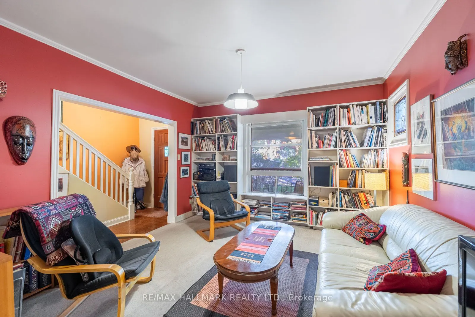 56 Wheeler Avenue