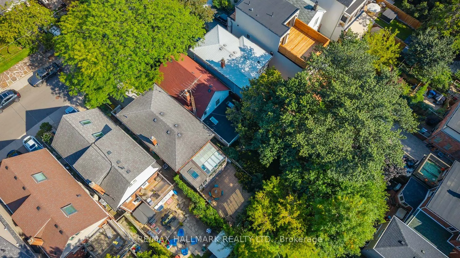 56 Wheeler Avenue