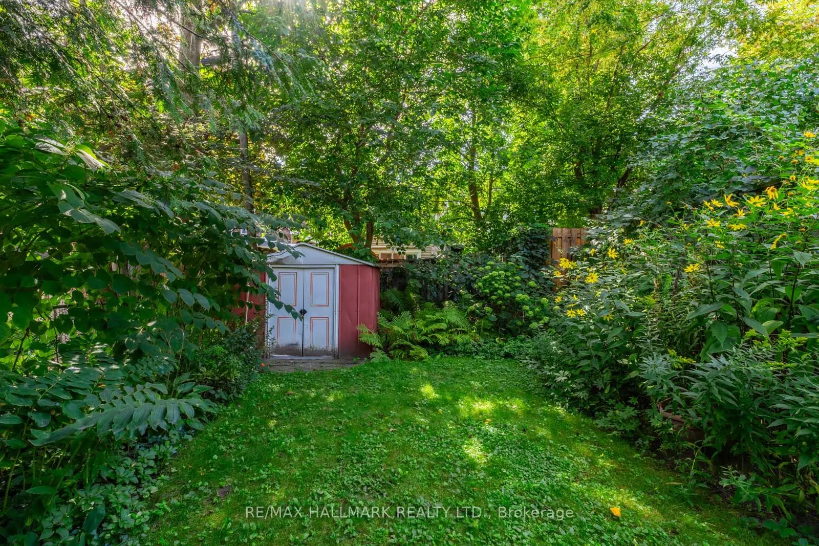 56 Wheeler Avenue