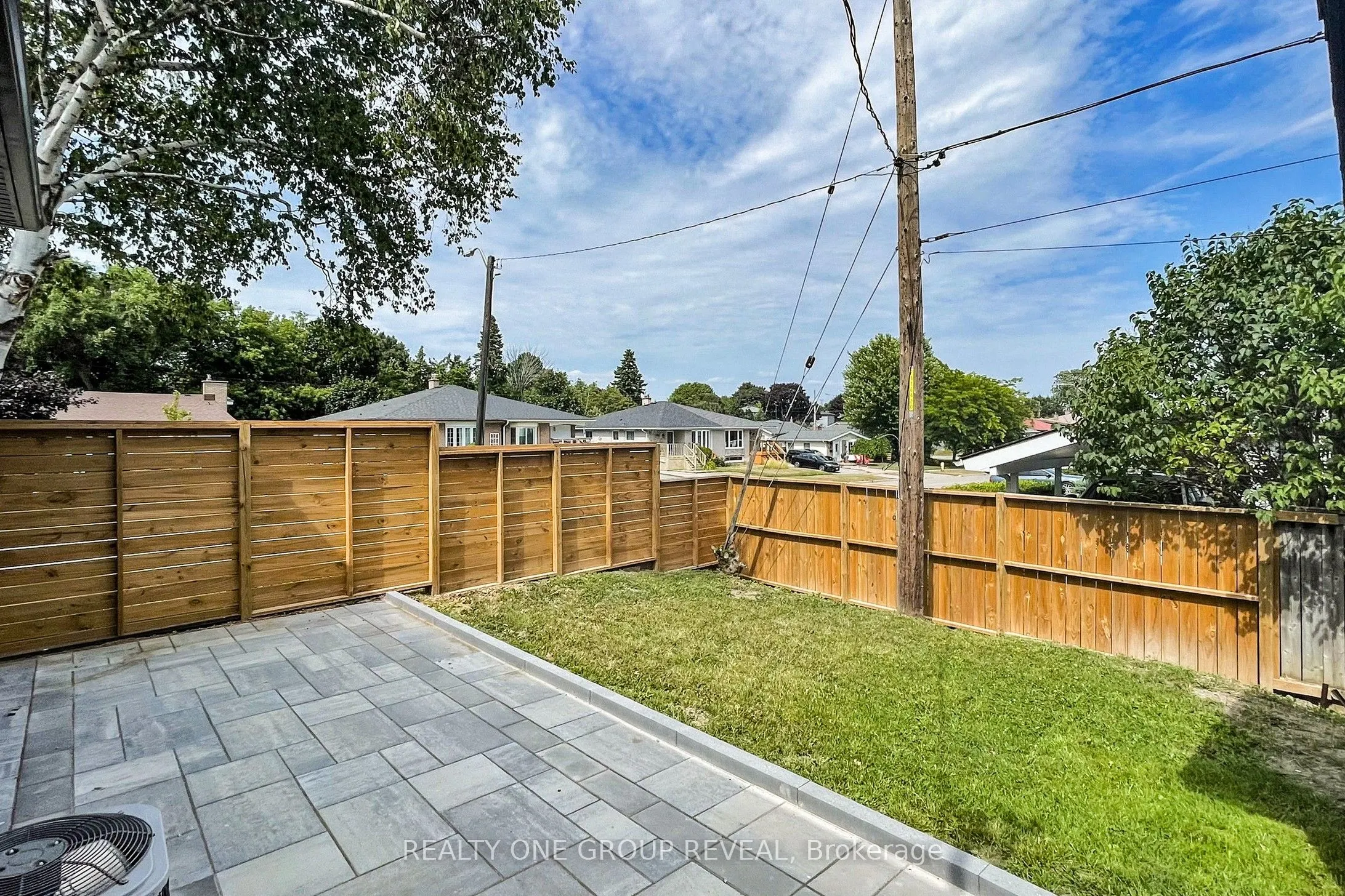 739 Annland Street
