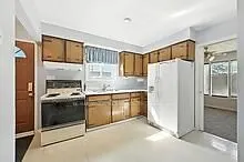 135 Calais Street