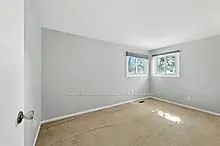 135 Calais Street