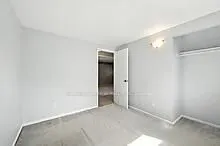 135 Calais Street