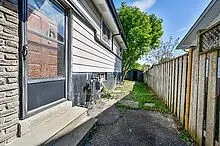 135 Calais Street
