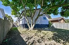 135 Calais Street