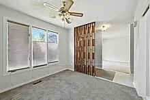 135 Calais Street