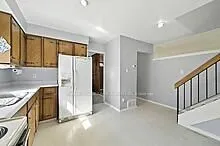 135 Calais Street