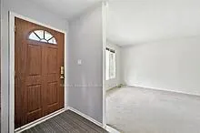 135 Calais Street